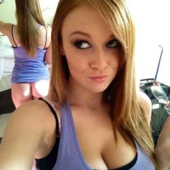 Afia - Aillières-Beauvoir - Sarthe | Annonce Sex