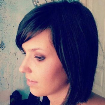 Karlyn - Arzenc-de-Randon - Lozère | Annonce Sex