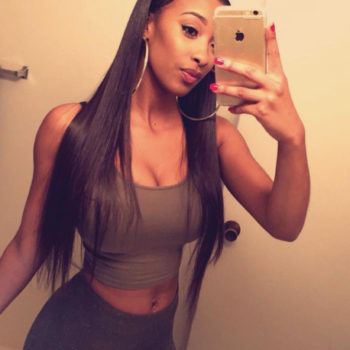 Samiah - Montbenoît - Doubs | Annonce Sex