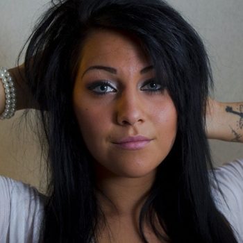 Neyla - Anzat-le-Luguet - Puy-de-Dôme | Annonce Sex