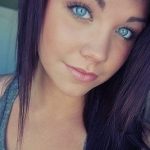 Balbina - Charnay - Rhône | Annonce Sex