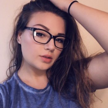 Roukia - Bois-Herpin - Essonne | Annonce Sex