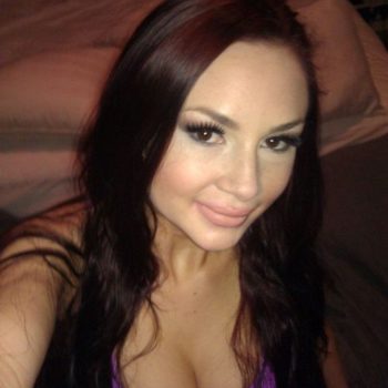 Shahima - Malans - Doubs | Annonce Sex