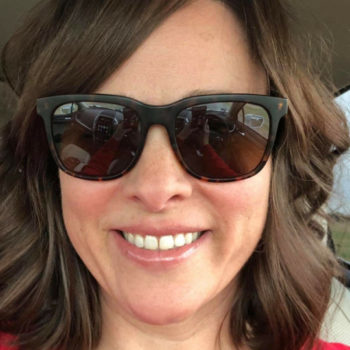 Laurynn - Albine - Tarn | Annonce Sex