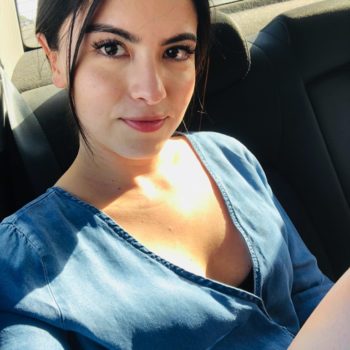 Widade - Bartenheim - Haut-Rhin | Annonce Sex