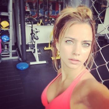 Alaya - Foulangues - Oise | Annonce Sex