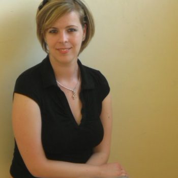 Armel - Assérac - Loire-Atlantique | Annonce Sex