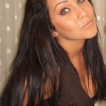 Dany - Freneuse-sur-Risle - Eure | Annonce Sex