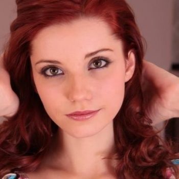 Maëlys - Ainay-le-Vieil - Cher | Annonce Sex