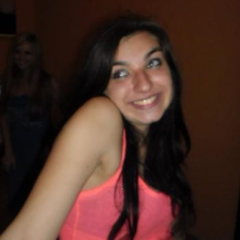 Sharone - Aspiran - Hérault | Annonce Sex