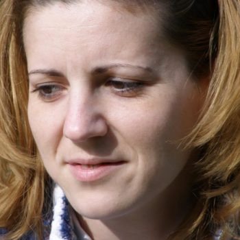 Louisia - Allonnes - Eure-et-Loir | Annonce Sex