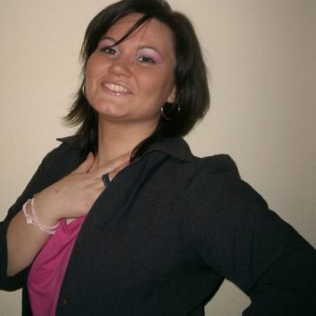 Flamine - LeMesnil-Gilbert - Manche | Annonce Sex