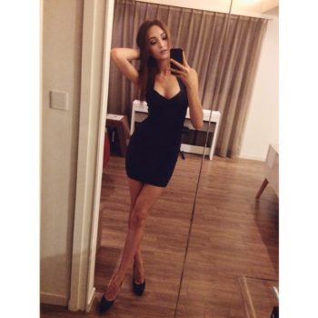 Marija - Croutoy - Oise | Annonce Sex