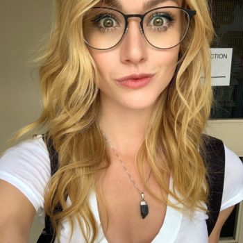 Jeannette - Thoux - Gers | Annonce Sex