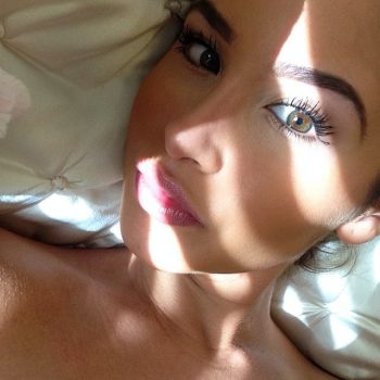 Yamena - Courcelles-le-Comte - Pas-de-Calais | Annonce Sex