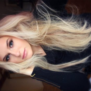 Irmine - Agny - Pas-de-Calais | Annonce Sex