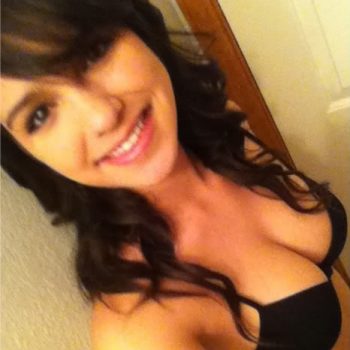 Inass - Dercé - Vienne | Annonce Sex