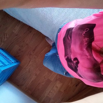 Maria-joao - Maulay - Vienne | Annonce Sex