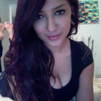 Edeltraud - Bannay - Cher | Annonce Sex