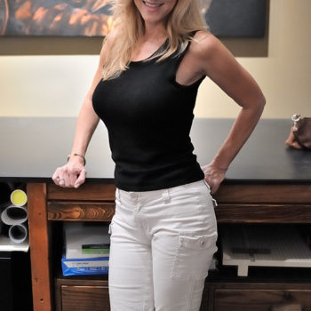 Dune - Champdray - Vosges | Annonce Sex