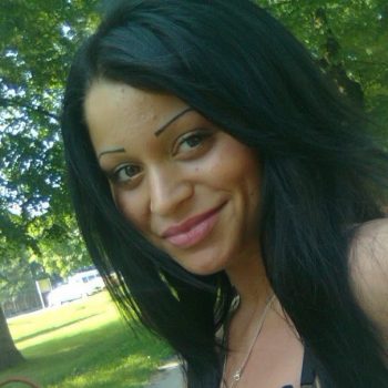 Jeaninne - LaTâche - Charente | Annonce Sex