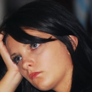 Yasmine - Ambon - Morbihan | Annonce Sex