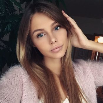 Hayate - Allèves - Haute-Savoie | Annonce Sex