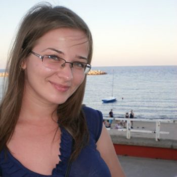 Safi - Vertain - Nord | Annonce Sex