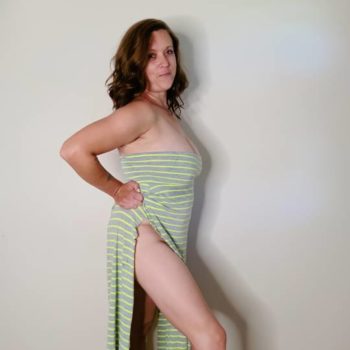 Emilya - LesCabannes - Ariège | Annonce Sex