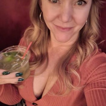 Bryana - Ancretiéville-Saint-Victor - Seine-Maritime | Annonce Sex