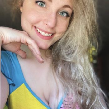 Aveline - Cannectancourt - Oise | Annonce Sex