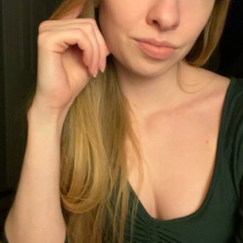 Laoura - Hermes - Oise | Annonce Sex