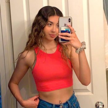 Mihal - Caussou - Ariège | Annonce Sex