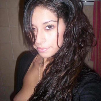 Andressa - Arguenos - Haute-Garonne | Annonce Sex