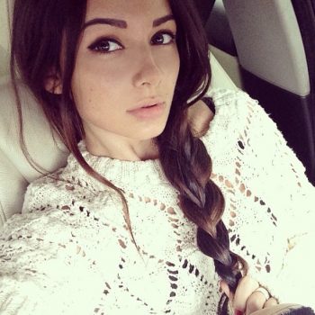 Indiana - Ancourteville-sur-Héricourt - Seine-Maritime | Annonce Sex