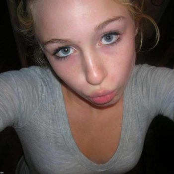 Aliya - Bourges - Cher | Annonce Sex