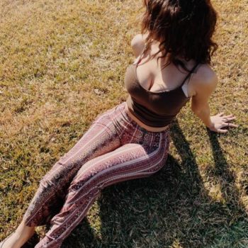 Marie-michelle - Issel - Aude | Annonce Sex