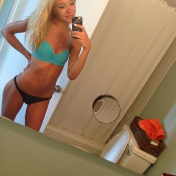 Kyana - Gabre - Ariège | Annonce Sex