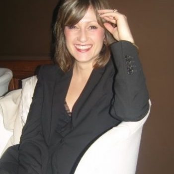 Camilya - Bambiderstroff - Moselle | Annonce Sex