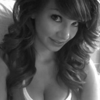 Adonise - Sidiailles - Cher | Annonce Sex