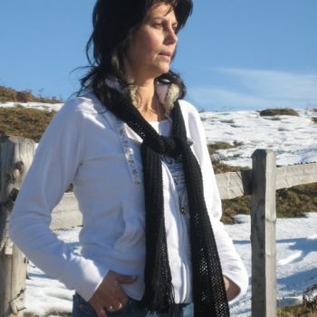 Levanna - Cellieu - Loire | Annonce Sex