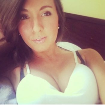 Haifa - Entrammes - Mayenne | Annonce Sex