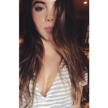 Daryne - Apt - Vaucluse | Annonce Sex