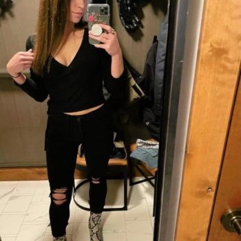 Loan - Arçay - Cher | Annonce Sex