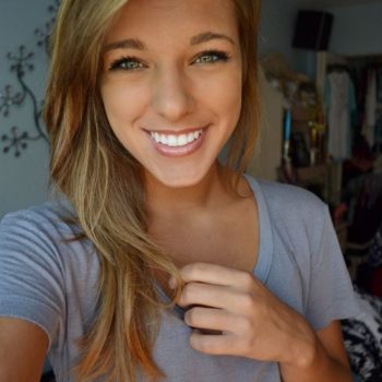 Joaline - Escroux - Tarn | Annonce Sex