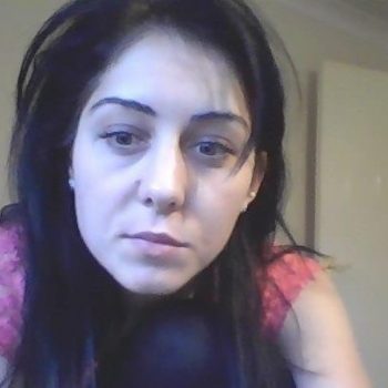 Alaya - Coutens - Ariège | Annonce Sex