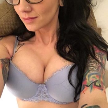 Alliyah - Acquigny - Eure | Annonce Sex