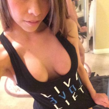 Candide - Ansan - Gers | Annonce Sex