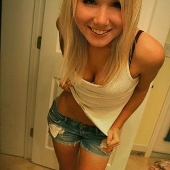 Maddy - Aubinges - Cher | Annonce Sex