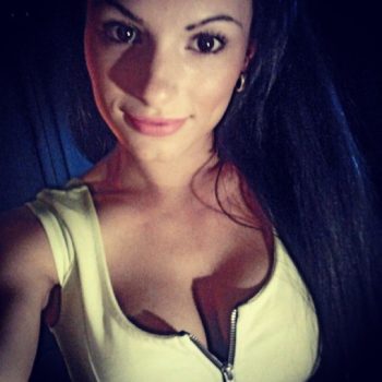 Céliane - Angervilliers - Essonne | Annonce Sex